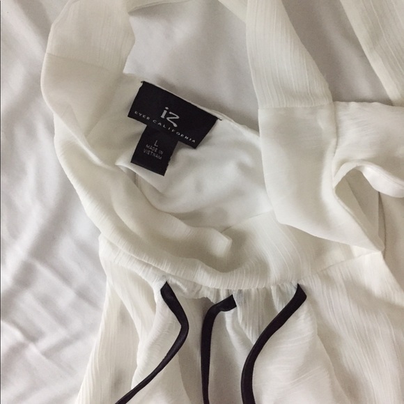 Halter Top for woman’s - Picture 4 of 4